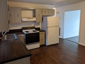 308 Euclid Ave in Chattanooga, TN - Building Photo - Building Photo
