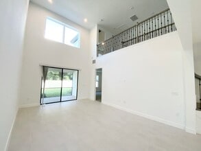 1409 Lone Feather Trail in Winter Park, FL - Building Photo - Building Photo