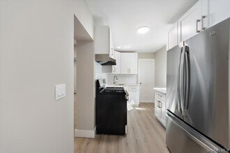 60 Leroy Ave in Valhalla, NY - Building Photo - Building Photo