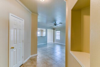 22450 Highland Point Ln in Spring, TX - Building Photo - Building Photo