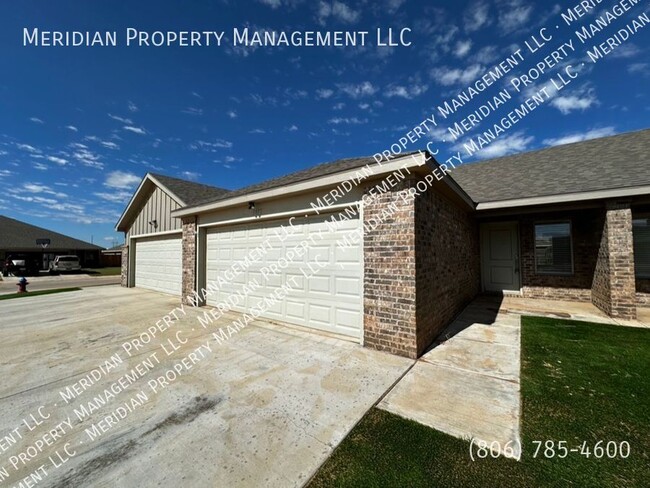property at 5612 Lehigh St