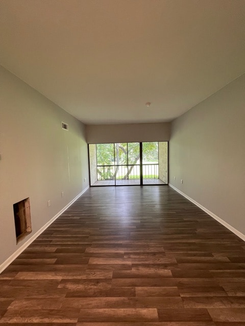 3238 S Semoran Blvd in Orlando, FL - Building Photo - Building Photo