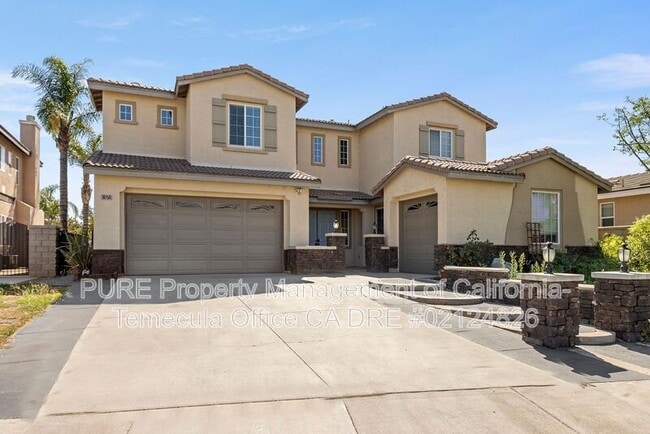 36158 Pansy St in Winchester, CA - Building Photo - Building Photo