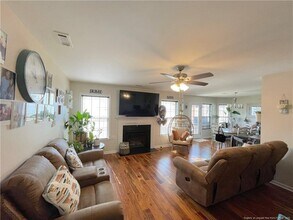 15 Red Coat Dr in Cameron, NC - Building Photo - Building Photo