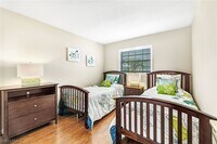 3336 N Key Dr photo'