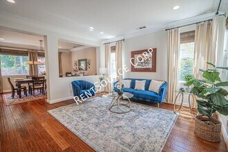 26511 Brooks Cir in Santa Clarita, CA - Building Photo - Building Photo