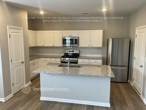 2105 Boxwood Cir in Conyers, GA - Building Photo - Building Photo