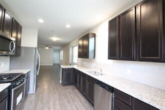 24923 Lorenzo Glaze Trail in Katy, TX - Building Photo - Building Photo