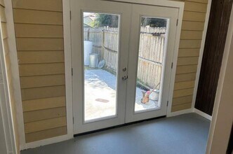 1600 Fawn Vista Dr N in Myrtle Beach, SC - Building Photo - Building Photo