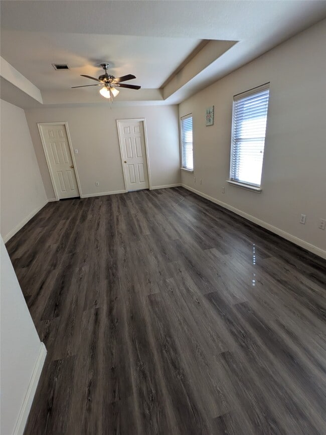 21470 Olympic Forest Dr