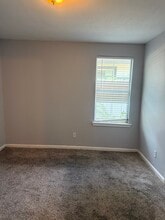 923 Epenard St in Dallas, TX - Building Photo - Building Photo