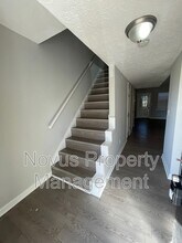 763 South St in Carrollton, GA - Building Photo - Building Photo