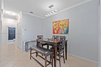 11668 NW 47th Ct in Coral Springs, FL - Building Photo - Building Photo