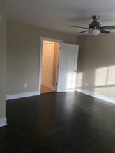 335 Keeton Ave in Nashville, TN - Building Photo - Building Photo