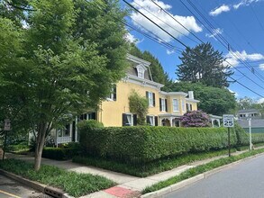 3 Jefferson St in Lambertville, NJ - Building Photo - Building Photo