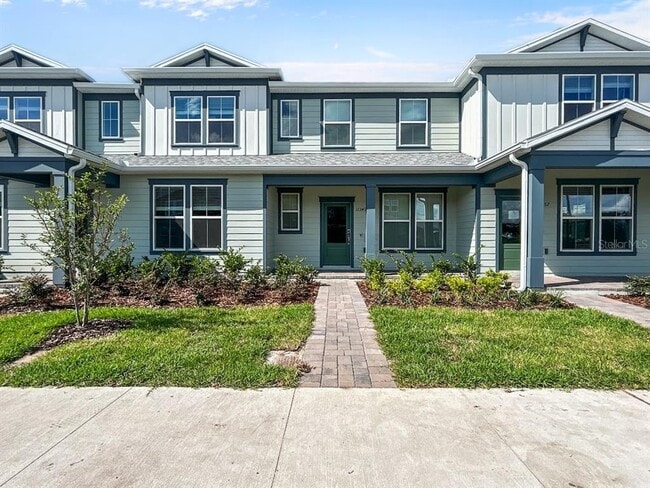 property at 11349 Nona Sound St