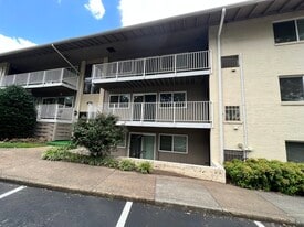 808 Brook Hill Rd in Richmond, VA - Building Photo