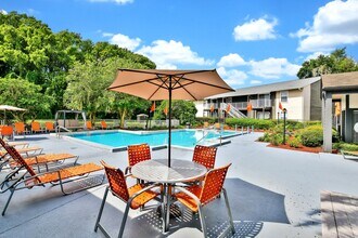 Village Springs in Orlando, FL - Building Photo - Building Photo