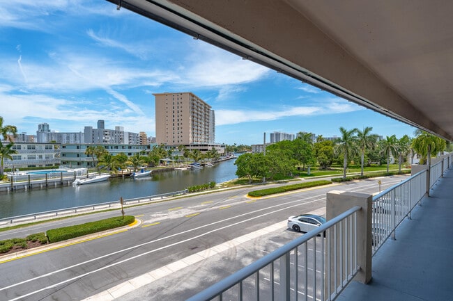 property at 250 Layne Blvd