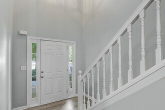 11244 Aliyah Dr in Hampton, GA - Building Photo - Building Photo