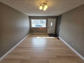 COZY 3BR/1.5BA HOME ON CUL-DE-SAC in West Lafayette, IN - Building Photo - Building Photo