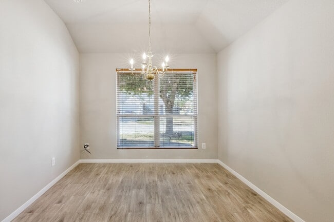 property at 20938 Fox Trot Ct