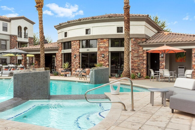 9450 W Cabela Dr in Glendale, AZ - Building Photo - Building Photo