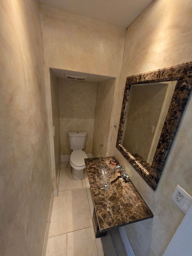 372 Puu Way in Haiku-Pauwela, HI - Building Photo - Building Photo