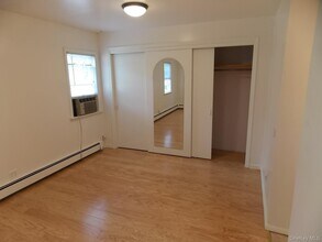 111 Lakeside Trail in Ridge, NY - Building Photo - Building Photo