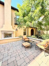 55 Cienega in Irvine, CA - Building Photo - Building Photo