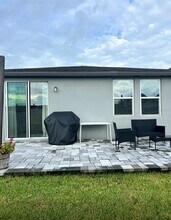 3445 Monaco Ln in Davenport, FL - Building Photo - Building Photo