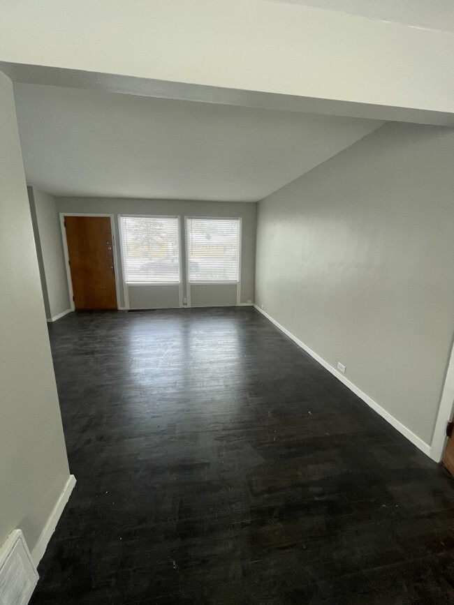 4432 Huron Cir in South Bend, IN - Building Photo - Building Photo