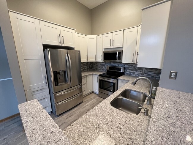 property at 15760 Flan Ct
