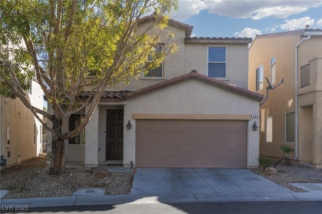 property at 908 Shining Rose Pl