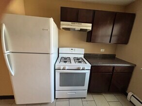 701 Spruce Ct in Vernon Hills, IL - Building Photo - Building Photo