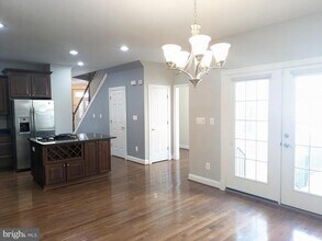 21882 Brickshire Cir in Ashburn, VA - Building Photo - Building Photo