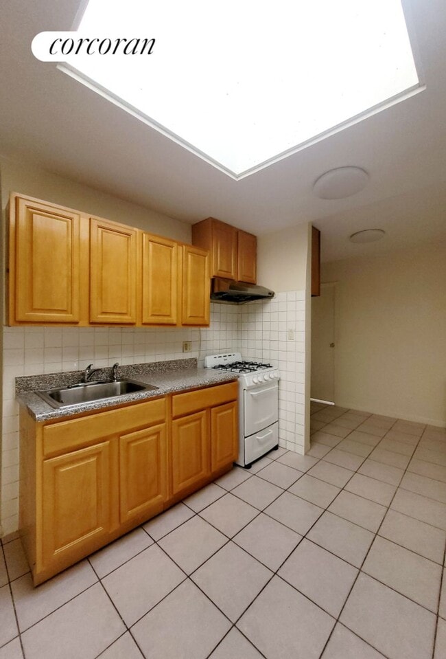 property at 123 Ave. S