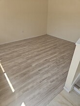 4023 Woodfern Dr, Unit 4023 in Orlando, FL - Foto de edificio - Building Photo