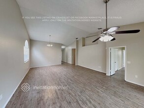 2742 Falling Tree Cir in Orlando, FL - Building Photo - Building Photo
