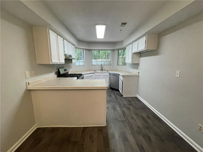 3722 Soapstone Rd in Decatur, GA - Foto de edificio - Building Photo