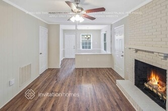 6600 Olde Savannah Rd in Charlotte, NC - Building Photo - Building Photo