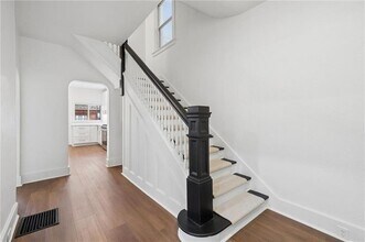 1020 Jancey St in Pittsburgh, PA - Building Photo - Building Photo