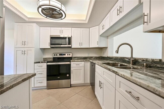 property at 12581 Kelly Sands Way