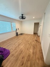 1240 Kenneth St in Seaside, CA - Building Photo - Building Photo