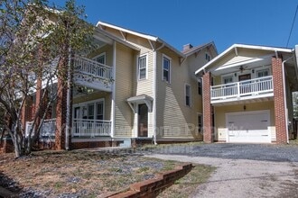 362 Irwin St NE in Atlanta, GA - Building Photo - Building Photo