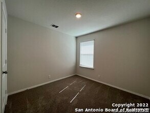15315 Shortwing in San Antonio, TX - Building Photo - Building Photo