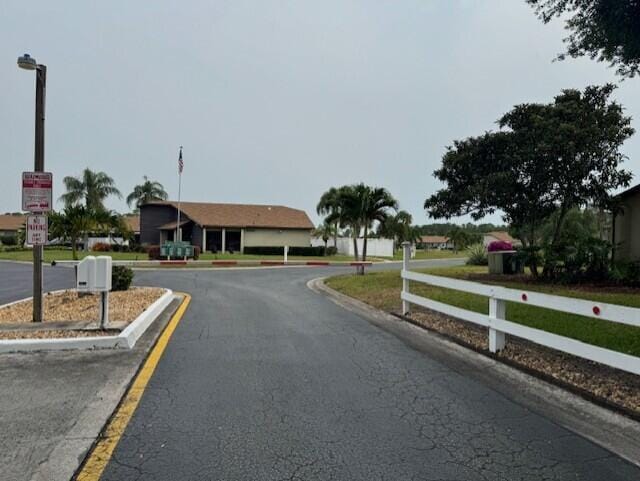 6014 Indrio Rd in Fort Pierce, FL - Building Photo - Building Photo