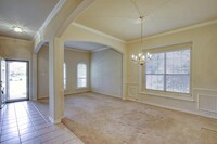 1602 Woodhaven Ct in Allen, TX - Building Photo - Building Photo