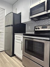 241 Afton Square in Altamonte Springs, FL - Building Photo - Building Photo