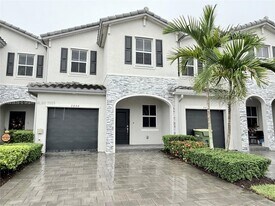 2620 SE 11th Ct in Homestead, FL - Building Photo